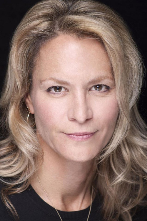 Alexandra Powers profile