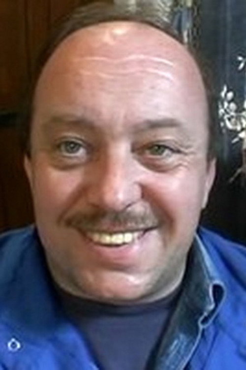 Photo of Harry, Acting