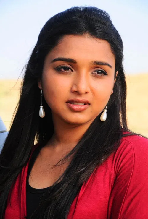Deepthi Nambiar profile