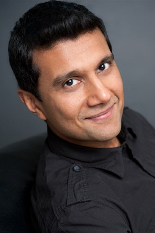 Raahul Singh profile