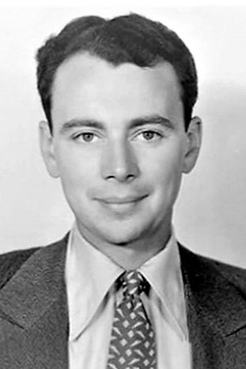 William Collier Jr. profile