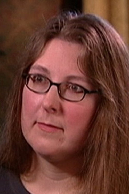 Photo of Angela Wesselman-Pierce, Acting
