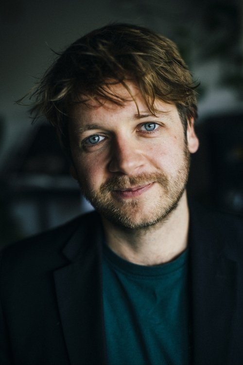 Joep Vermolen profile