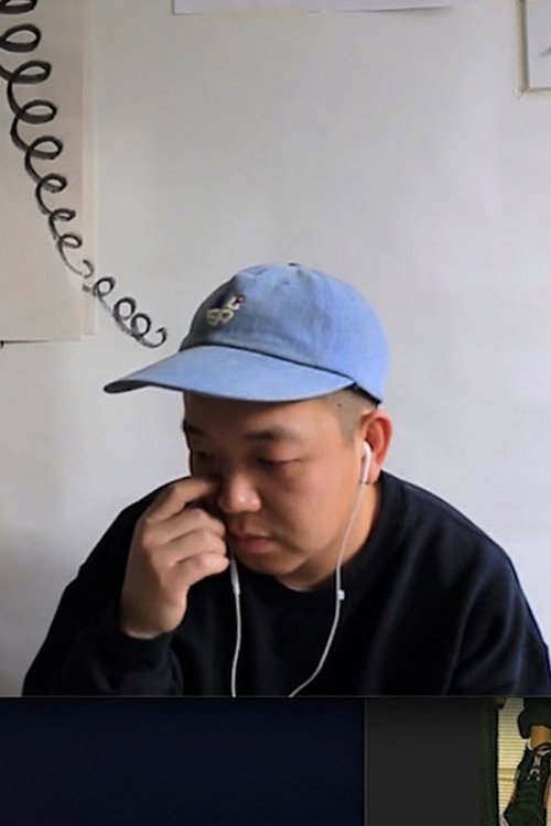 Photo of Bo Lee, Directing