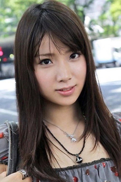 Photo of Hinata Tachibana, Acting