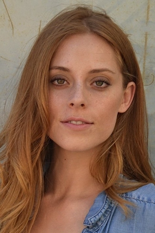 Photo of Cheryl Sands, Acting