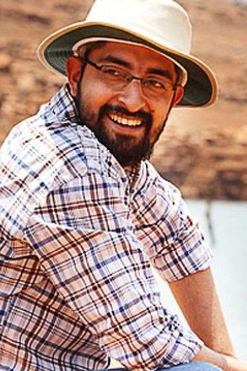 Abhishek Sharma profile