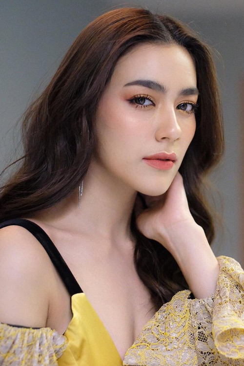 Kimberly Ann Voltemas profile