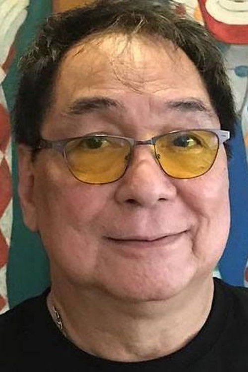 Joey de Leon profile