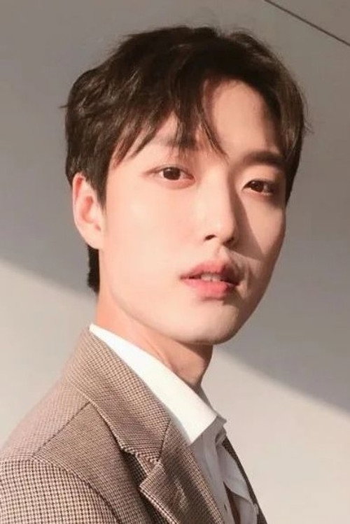 Photo of Jang Joon-yeong, Acting