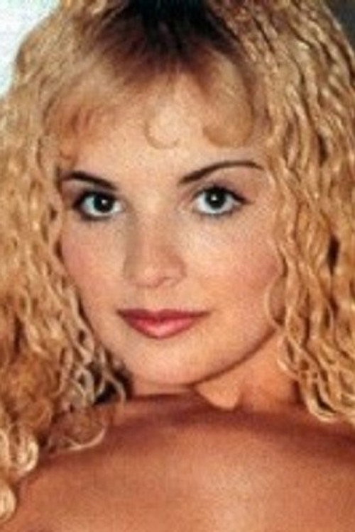 Photo of Barbi Gold, Acting