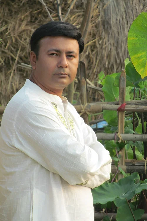 Photo of Arif Mahbub Tomal, Acting