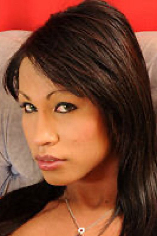 Photo of Raicca, Acting