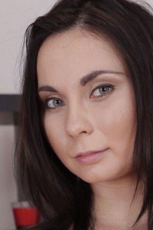 Photo of Sofia Gadget, Acting