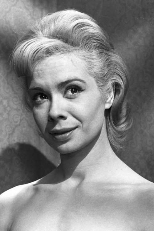 Photo of Lidia Korsakówna, Acting