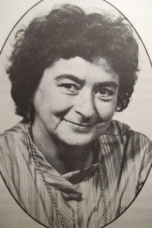 Photo of Reine France, Acting