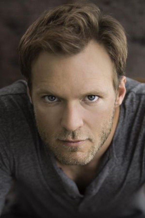 Tom O'Sullivan profile