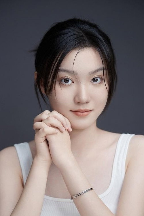 Photo of Chang Xiaoxiao, Acting