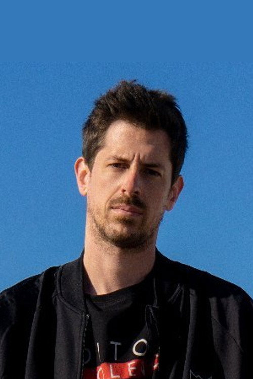 Photo of Ignasi Taltavull, Writing