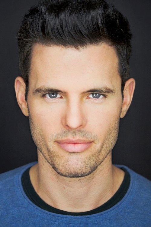 Chris Santos profile