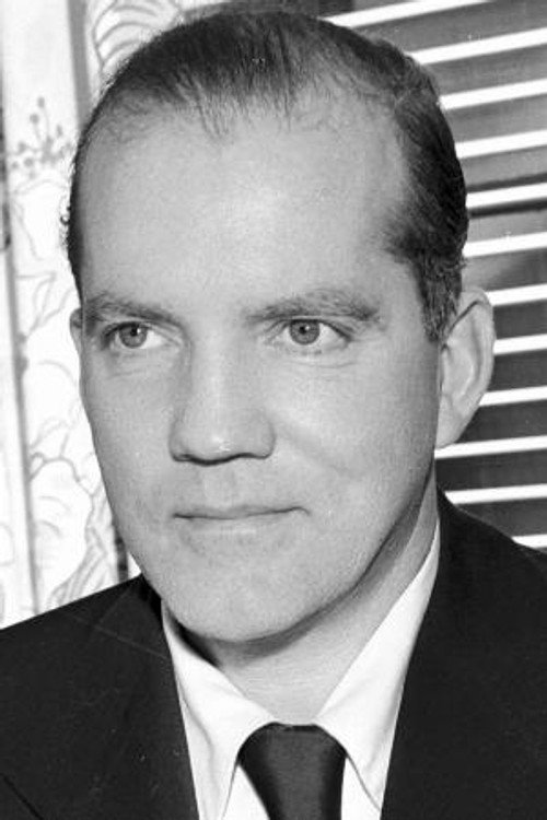 Photo of Fred M. Wilcox, Directing