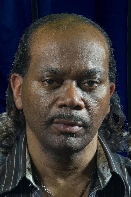 Photo of Ivanhoe Aurelio, Acting