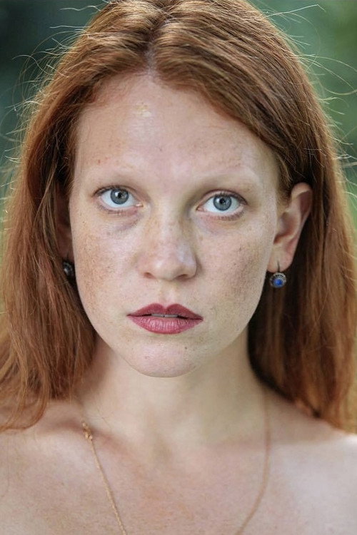 Photo of Svetlana Kosolapova, Acting