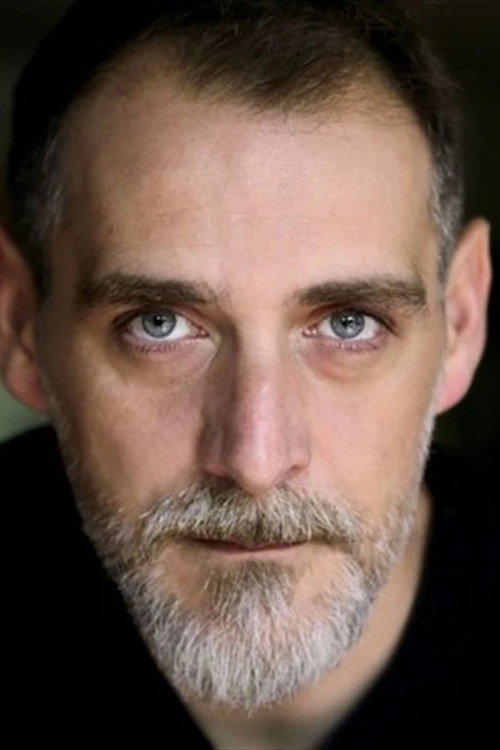 Photo of Swan Demarsan, Acting