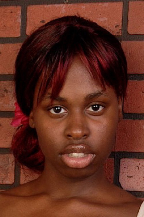 Photo of Tristina Millz, Acting