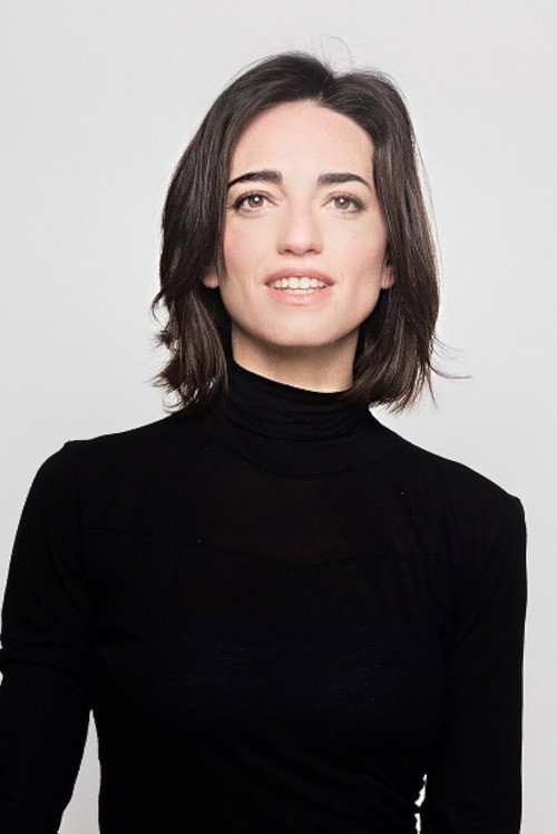 Photo of Nahia Laiz, Acting