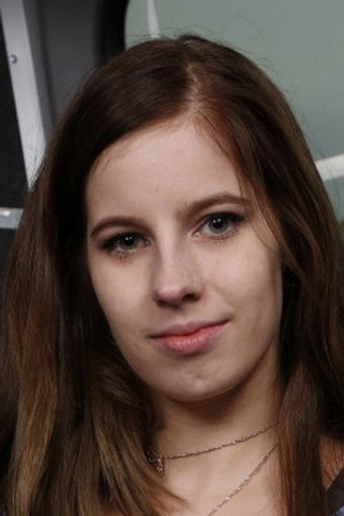 Photo of Vanda Angel, Acting