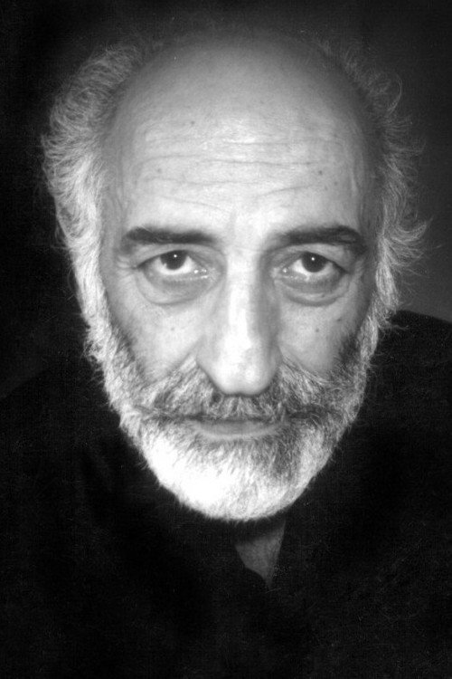 Photo of Sos Sargsyan, Acting