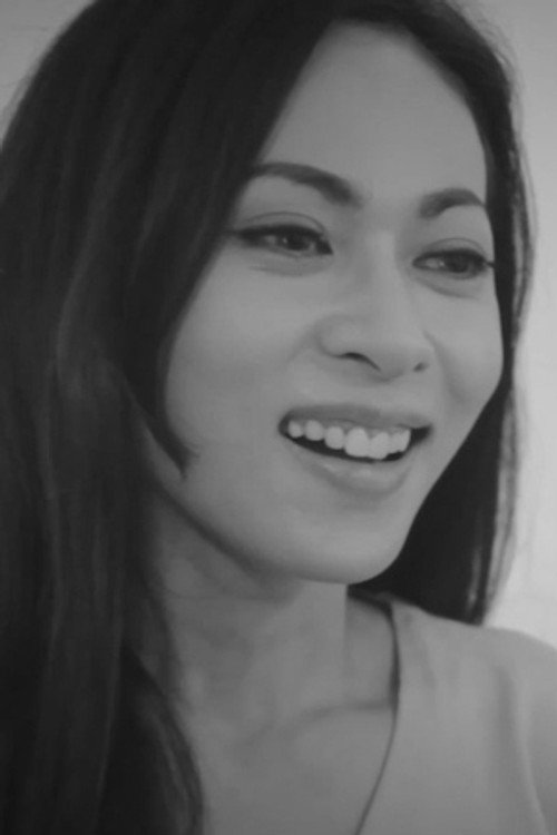 Rhani Pribadi profile