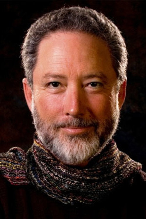 Photo of Ronald Kaplan, Acting