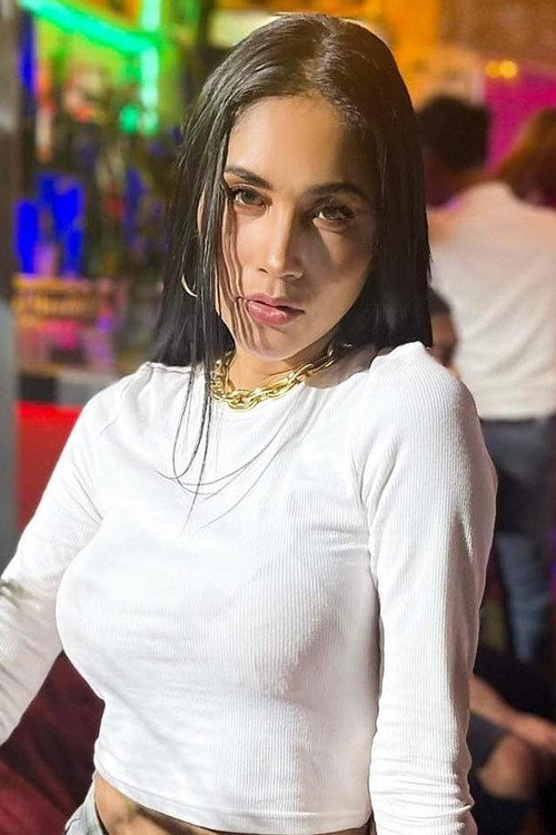 Photo of Chiva Pech, Acting