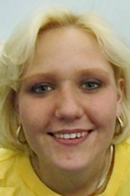 Photo of Wendy Money, Acting
