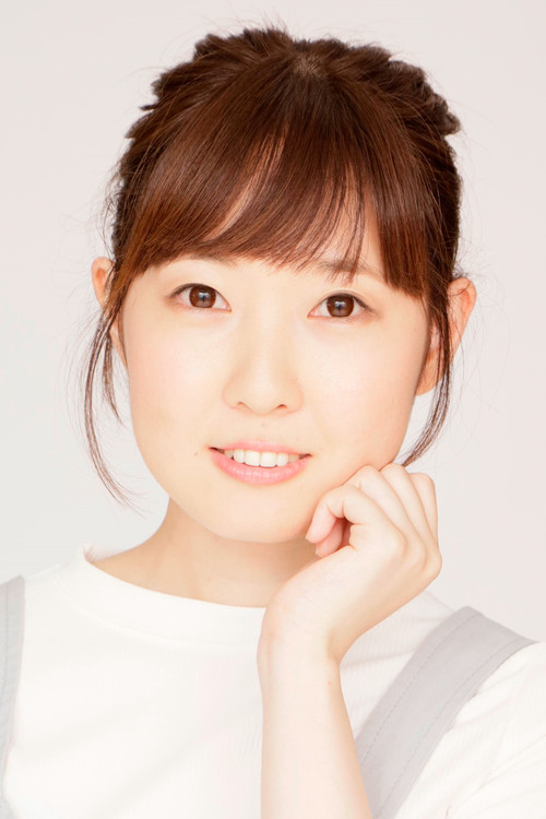 Photo of Yuyu Shoji, Acting