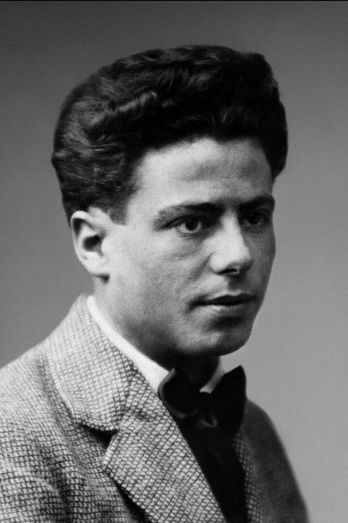 Photo of Jean Vigo, Directing