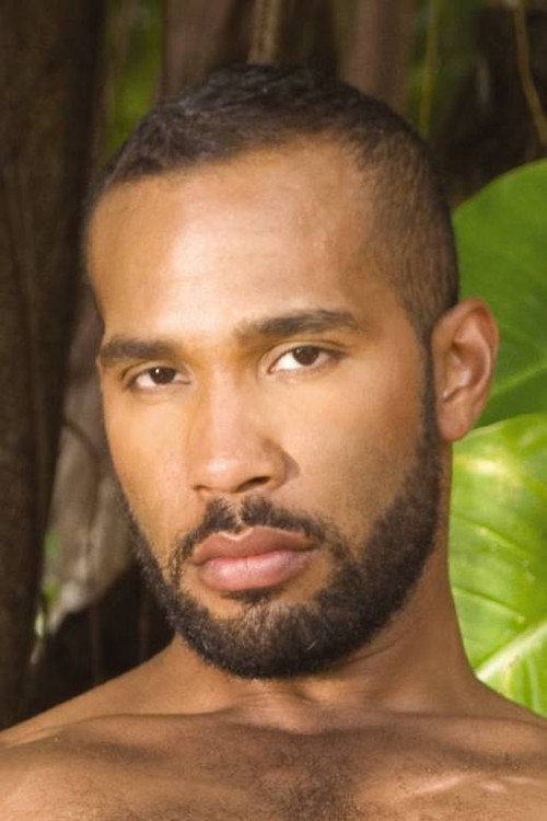 Photo of Marc LaSalle, Acting