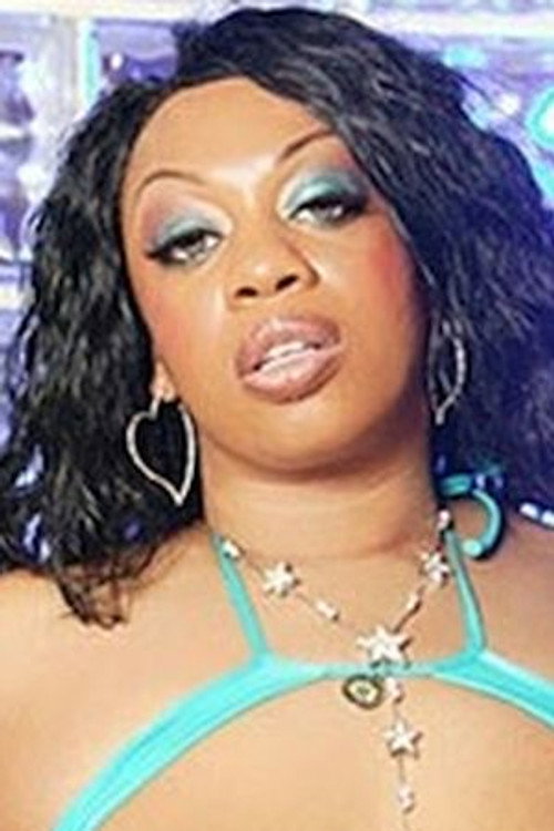 Photo of Lethal Lips, Acting
