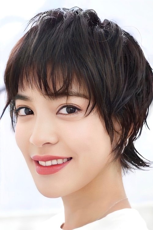 Apinya Sakuljaroensuk profile