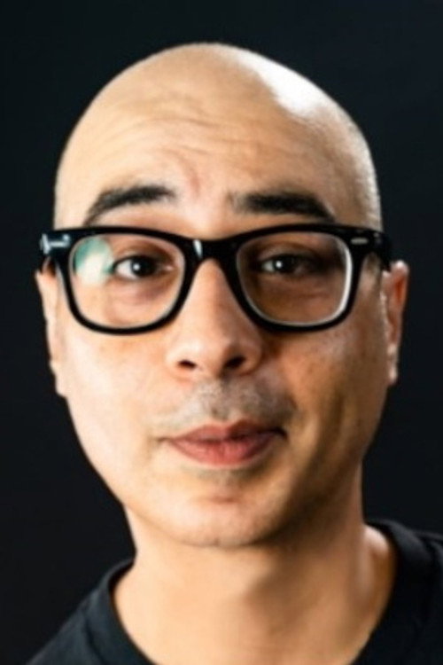 Photo of Ramzi Abed, Directing