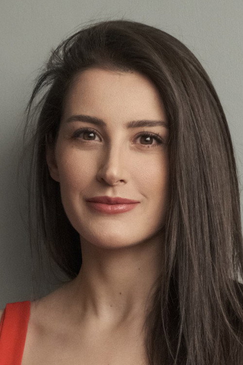 Photo of Dilan Düzgüner, Acting