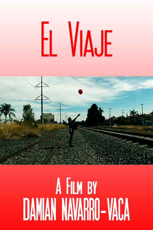 Movie poster for A kid´s journey (2020)