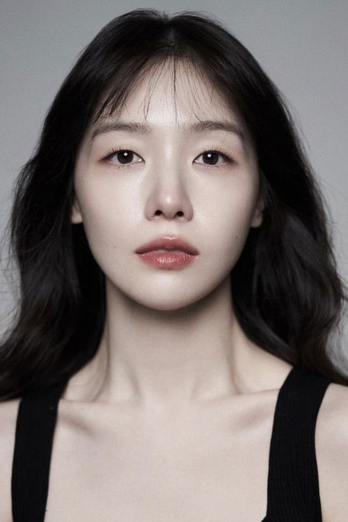 Bang Min-ah profile