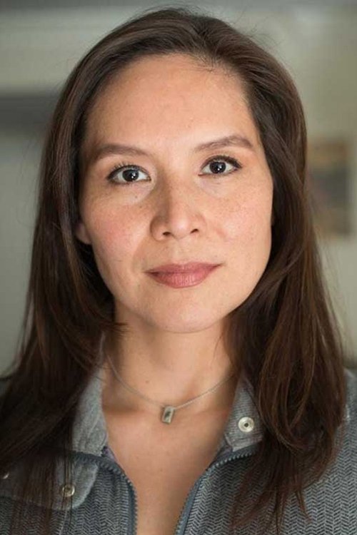 Stefany Mathias profile