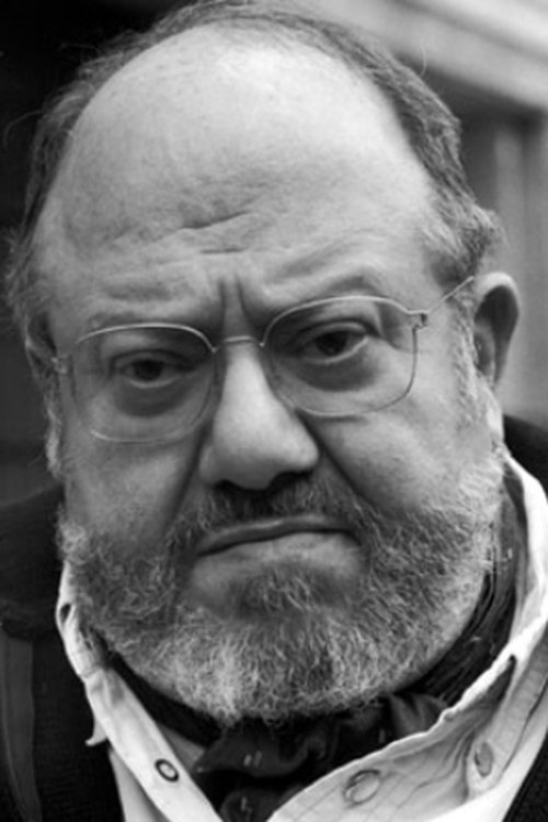 Roger Lumont profile