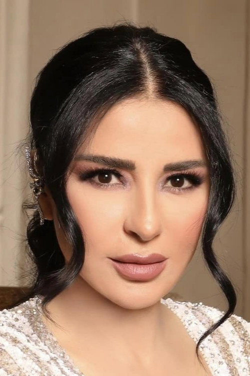 Photo of Maguy Bou Ghosn, Acting