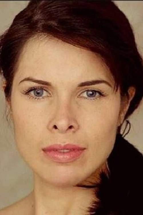 Photo of Selina St. Clair, Acting