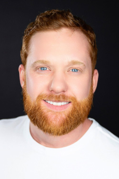 Photo of Preston Baker, Acting